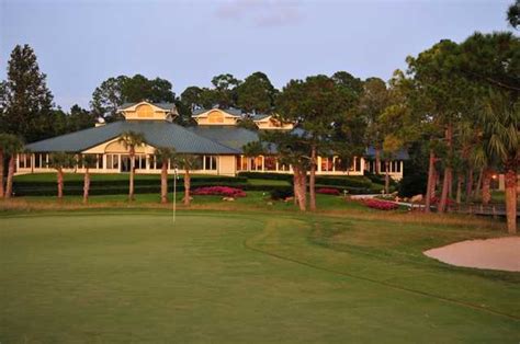 Marsh landing country club. Things To Know About Marsh landing country club. 